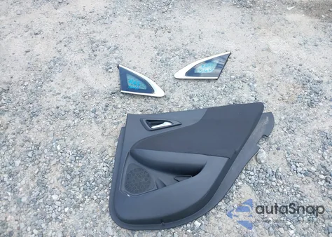 2020 Chevrolet Malibu Fwd Lt from USA, damaged, VIN 1G1ZD5ST9LF092302